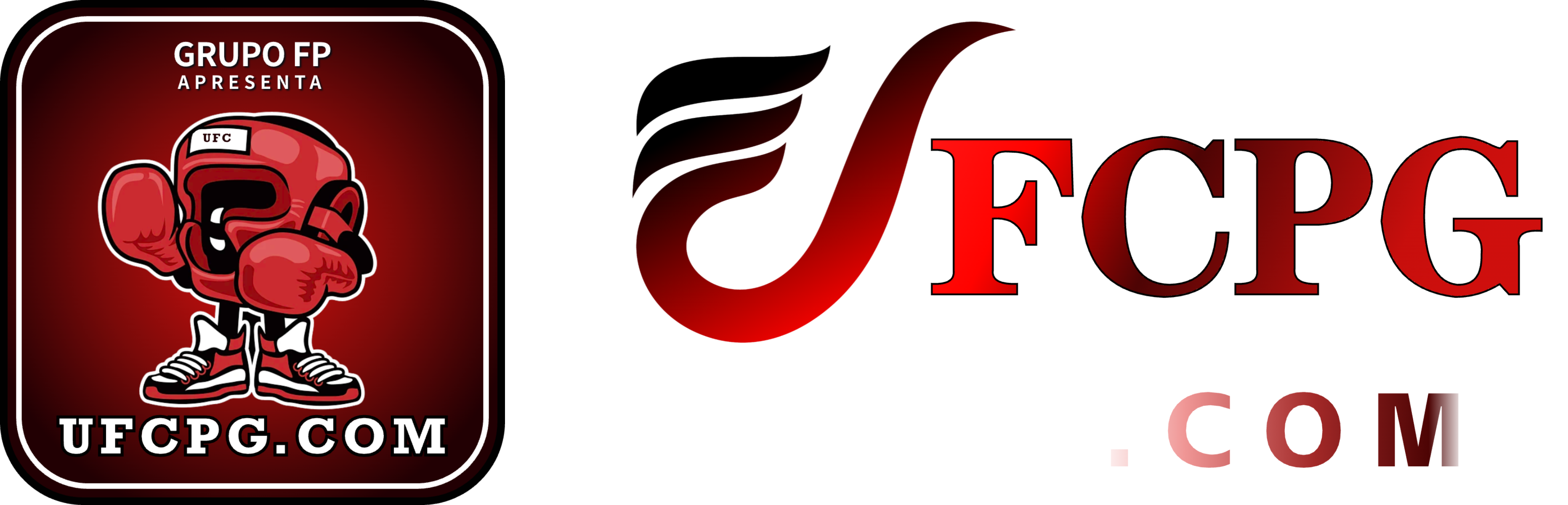 LOGO DA plataforma FP-UFCPG